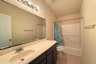 17927 Branch Creek Dr, Cypress, TX 77433 - Photo 17