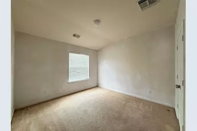 17927 Branch Creek Drive, Cypress, TX 77433 - Photo 15