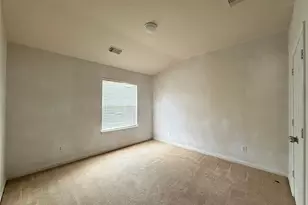 17927 Branch Creek Dr, Cypress, TX 77433 - Photo 15