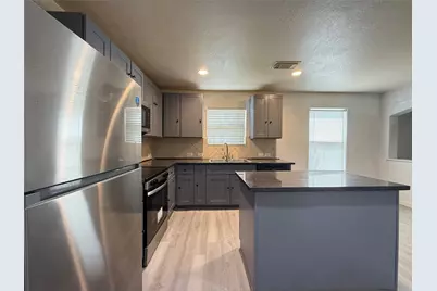 17927 Branch Creek Drive, Cypress, TX 77433 - Photo 5