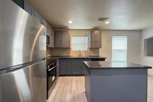 17927 Branch Creek Dr, Cypress, TX 77433 - Photo 5
