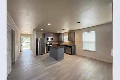 17927 Branch Creek Drive, Cypress, TX 77433 - Photo 3