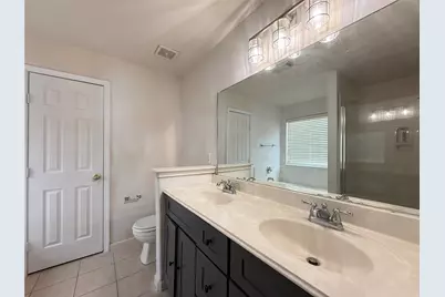 17927 Branch Creek Drive, Cypress, TX 77433 - Photo 9
