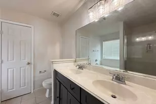 17927 Branch Creek Dr, Cypress, TX 77433 - Photo 9