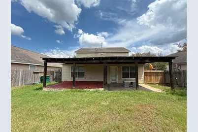 17927 Branch Creek Drive, Cypress, TX 77433 - Photo 19