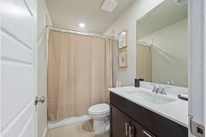 347 Willow Sage Ct, Montgomery, TX 77316 - Photo 29