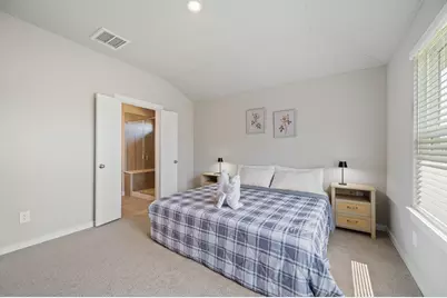 347 Willow Sage Ct, Montgomery, TX 77316 - Photo 21