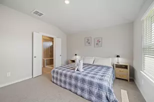 347 Willow Sage Ct, Montgomery, TX 77316 - Photo 21