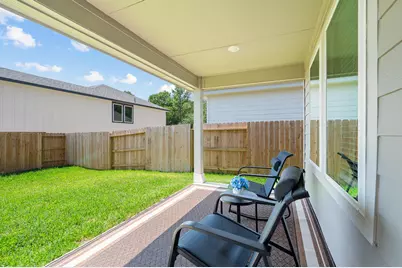 347 Willow Sage Ct, Montgomery, TX 77316 - Photo 31
