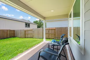 347 Willow Sage Ct, Montgomery, TX 77316 - Photo 31