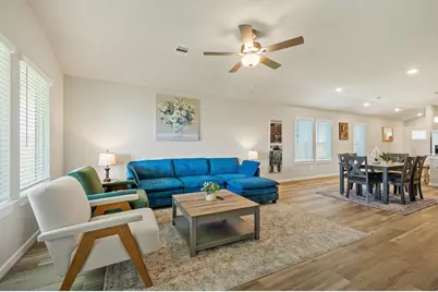 347 Willow Sage Ct, Montgomery, TX 77316 - Photo 17