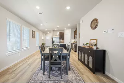 347 Willow Sage Ct, Montgomery, TX 77316 - Photo 13