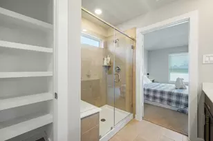 347 Willow Sage Ct, Montgomery, TX 77316 - Photo 23