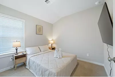 347 Willow Sage Ct, Montgomery, TX 77316 - Photo 27
