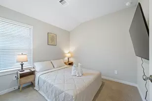 347 Willow Sage Ct, Montgomery, TX 77316 - Photo 27