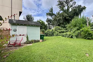 2507 Couch St, Houston, TX 77008 - Photo 7