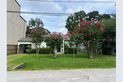 2507 Couch Street, Houston, TX 77008 - Photo 3