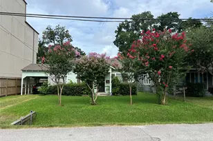 2507 Couch St, Houston, TX 77008 - Photo 3