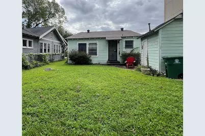 2507 Couch Street, Houston, TX 77008 - Photo 9