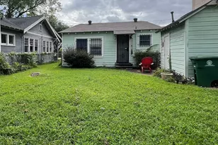 2507 Couch St, Houston, TX 77008 - Photo 9