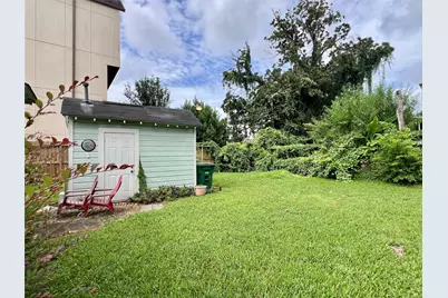 2507 Couch Street, Houston, TX 77008 - Photo 7