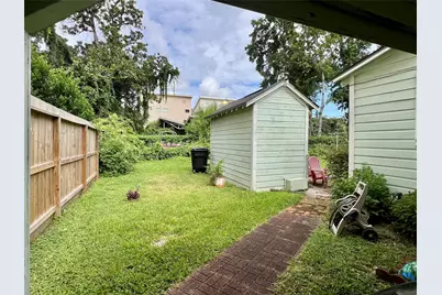 2507 Couch Street, Houston, TX 77008 - Photo 5