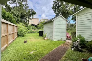 2507 Couch St, Houston, TX 77008 - Photo 5