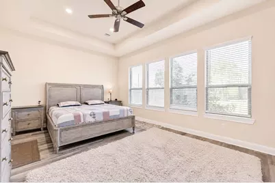 4221 Davis Oak Drive, Spring, TX 77386 - Photo 13