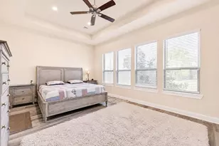 4221 Davis Oak Dr, Spring, TX 77386 - Photo 13