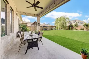 4221 Davis Oak Dr, Spring, TX 77386 - Photo 19