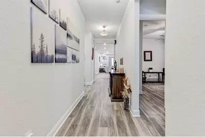 4221 Davis Oak Drive, Spring, TX 77386 - Photo 3