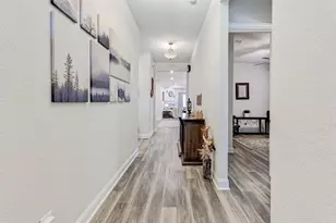 4221 Davis Oak Dr, Spring, TX 77386 - Photo 3