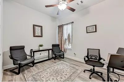4221 Davis Oak Drive, Spring, TX 77386 - Photo 17