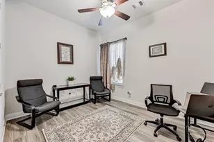 4221 Davis Oak Dr, Spring, TX 77386 - Photo 17