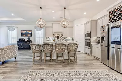 4221 Davis Oak Drive, Spring, TX 77386 - Photo 5