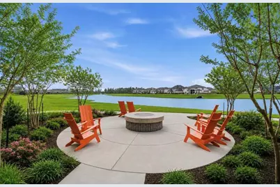 4221 Davis Oak Drive, Spring, TX 77386 - Photo 25