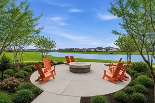 4221 Davis Oak Dr, Spring, TX 77386 - Photo 25