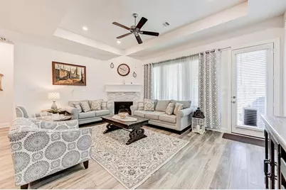 4221 Davis Oak Drive, Spring, TX 77386 - Photo 7