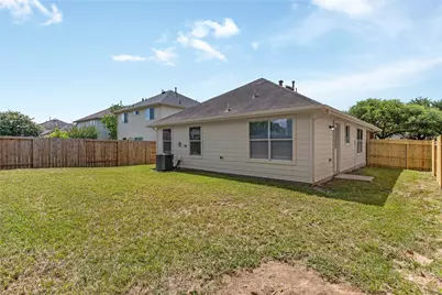 19342 Montclair Meadow Lane, Katy, TX 77449 - Photo 27