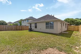 19342 Montclair Meadow Ln, Katy, TX 77449 - Photo 27