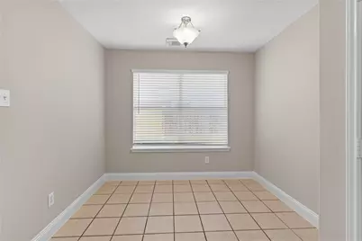 19342 Montclair Meadow Lane, Katy, TX 77449 - Photo 7