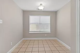 19342 Montclair Meadow Ln, Katy, TX 77449 - Photo 7