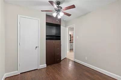 19342 Montclair Meadow Lane, Katy, TX 77449 - Photo 23