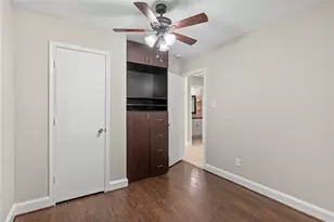 19342 Montclair Meadow Ln, Katy, TX 77449 - Photo 23