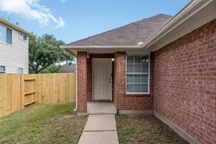 19342 Montclair Meadow Ln, Katy, TX 77449 - Photo 3