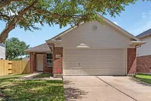 19342 Montclair Meadow Ln, Katy, TX 77449 - Photo 1