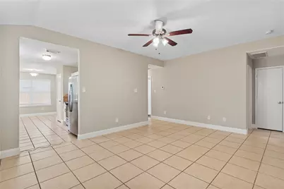 19342 Montclair Meadow Lane, Katy, TX 77449 - Photo 9
