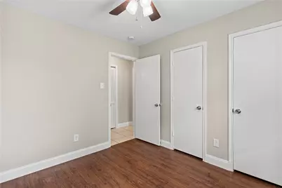 19342 Montclair Meadow Lane, Katy, TX 77449 - Photo 21
