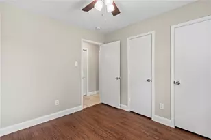 19342 Montclair Meadow Ln, Katy, TX 77449 - Photo 21