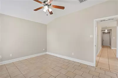 19342 Montclair Meadow Lane, Katy, TX 77449 - Photo 15